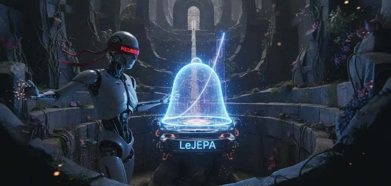 Generated Image November 12, 2025 - 7_06PM(1)