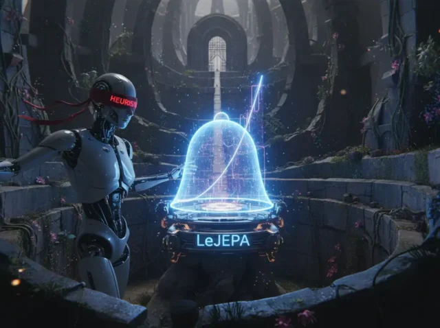 Generated Image November 12, 2025 - 7_06PM(1)