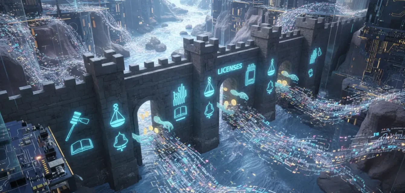 Generated Image November 12, 2025 - 7_21PM