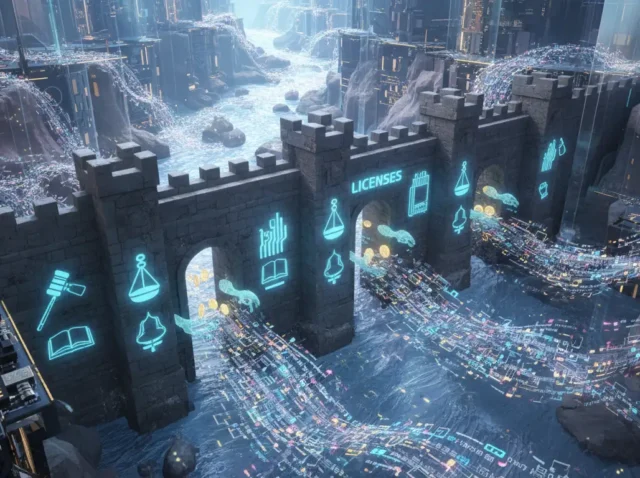 Generated Image November 12, 2025 - 7_21PM Generated Image November 12, 2025 - 7_21PM