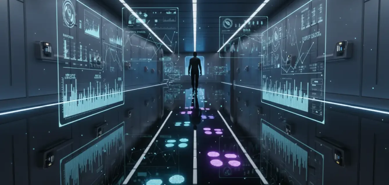 Generated Image November 12, 2025 - 7_44PM