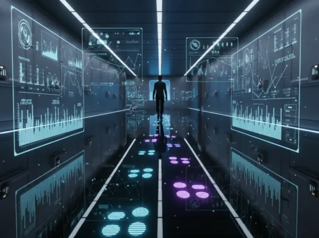 Generated Image November 12, 2025 - 7_44PM Generated Image November 12, 2025 - 7_44PM