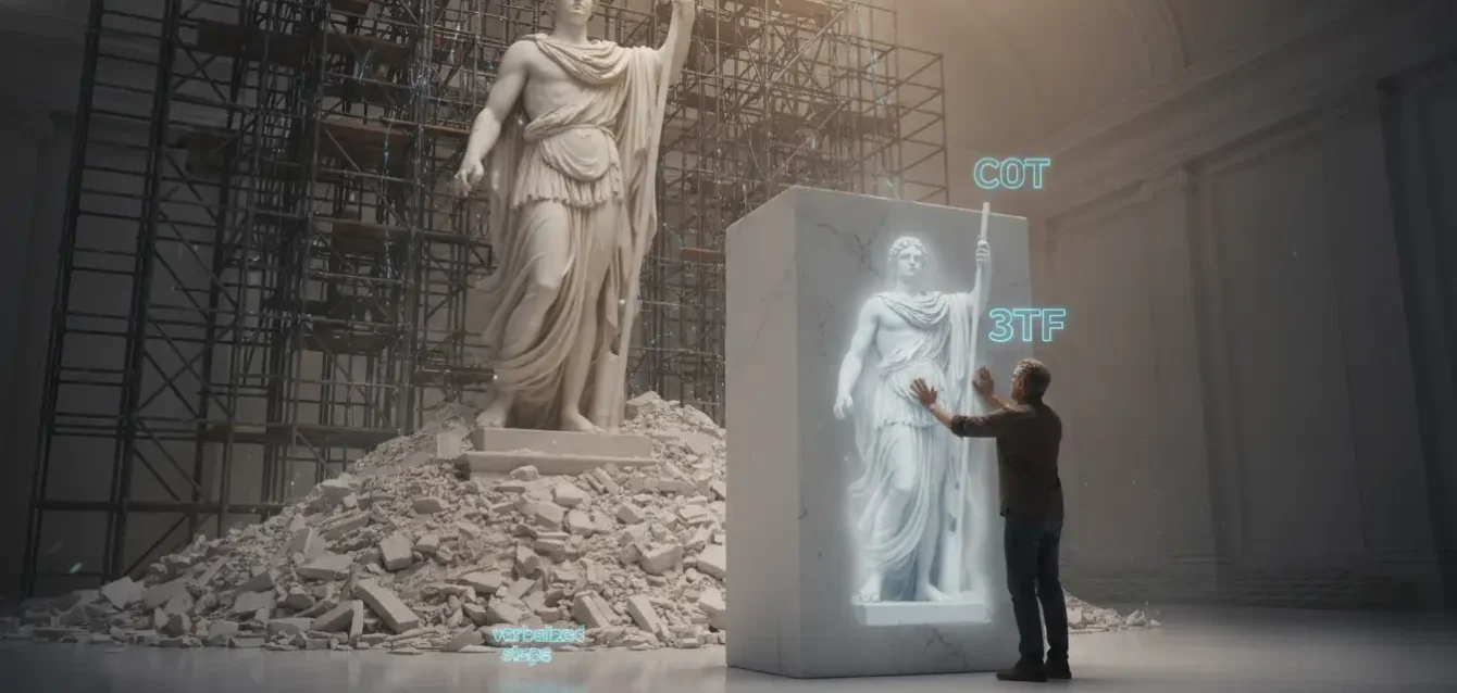 Generated Image November 12, 2025 - 7_55PM