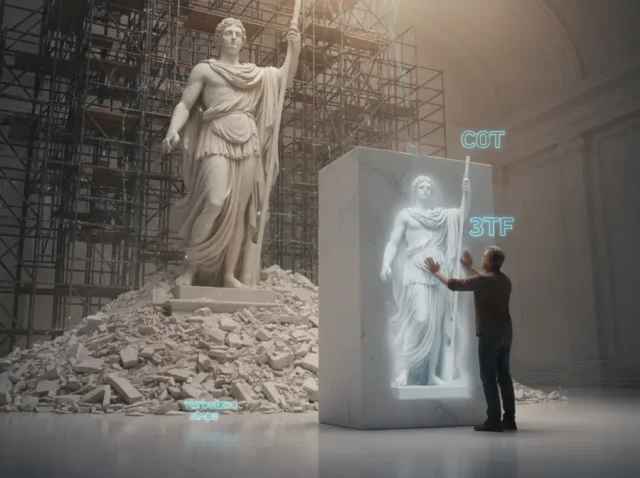 Generated Image November 12, 2025 - 7_55PM