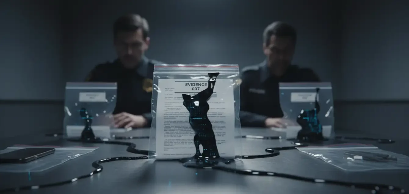 Generated Image November 12, 2025 - 8_06PM