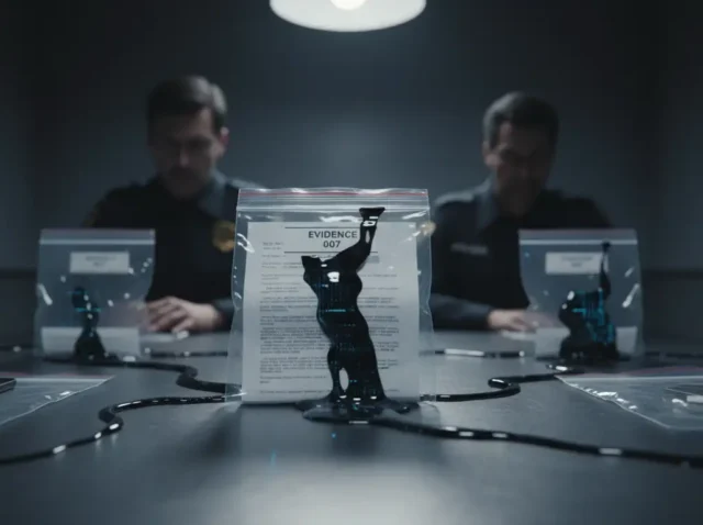 Generated Image November 12, 2025 - 8_06PM