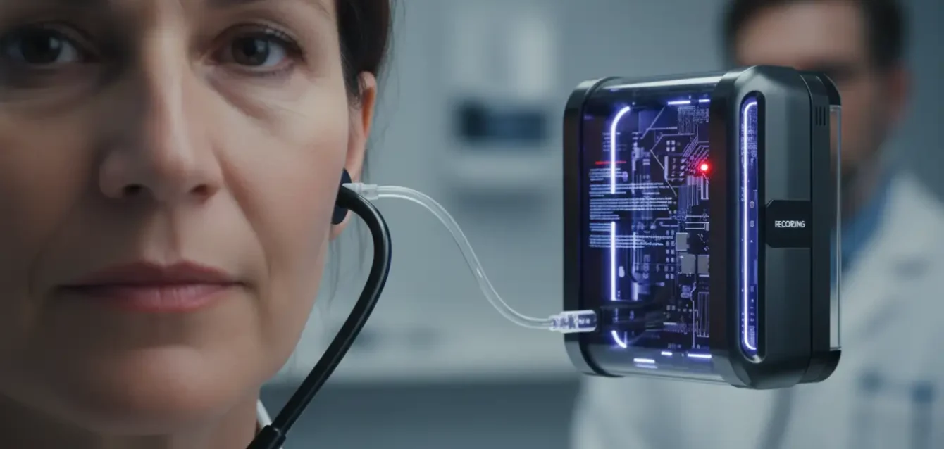 Generated Image November 12, 2025 - 9_11PM