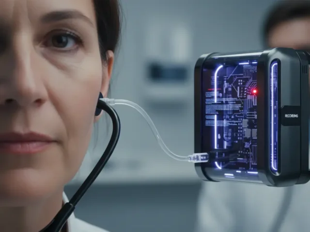 Generated Image November 12, 2025 - 9_11PM Generated Image November 12, 2025 - 9_11PM