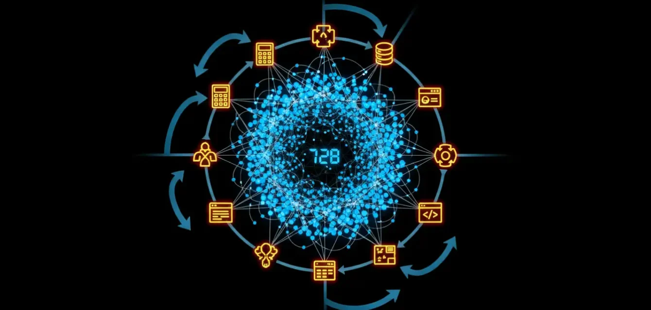Generated Image November 13, 2025 - 10_10PM Generated Image November 13, 2025 - 10_10PM