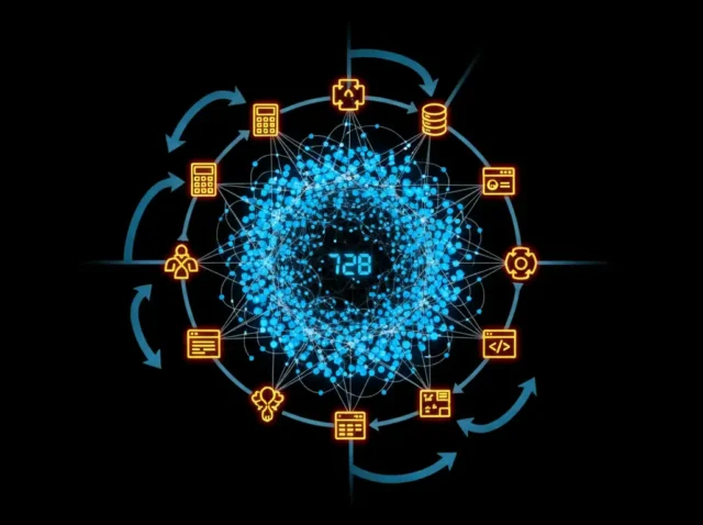 Generated Image November 13, 2025 - 10_10PM