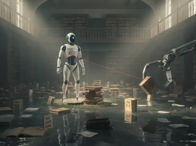 Generated Image November 13, 2025 - 10_58PM