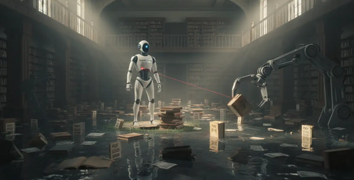 Generated Image November 13, 2025 - 10_58PM Generated Image November 13, 2025 - 10_58PM