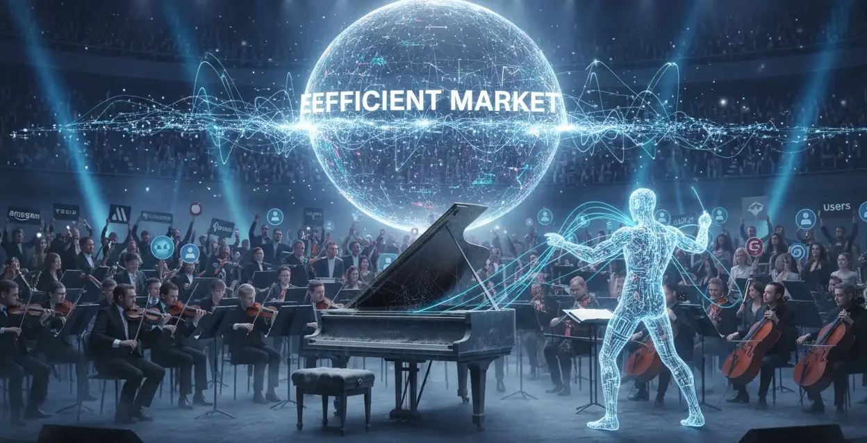 Generated Image November 13, 2025 - 5_08PM(1) Generated Image November 13, 2025 - 5_08PM(1)