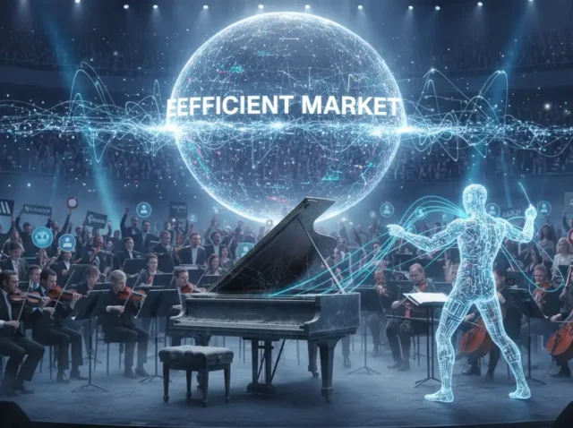 Generated Image November 13, 2025 - 5_08PM(1)