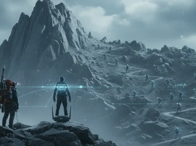 Generated Image November 13, 2025 - 5_38PM(1)