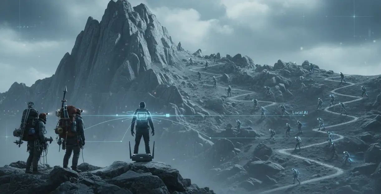 Generated Image November 13, 2025 - 5_38PM(1)