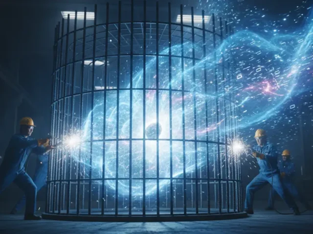 Generated Image November 13, 2025 - 9_04PM