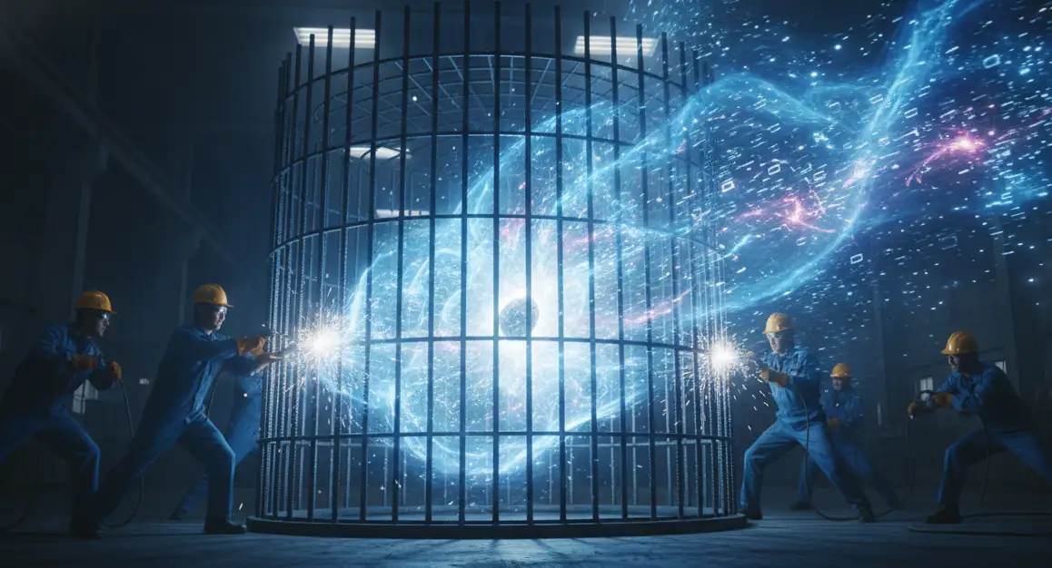 Generated Image November 13, 2025 - 9_04PM Generated Image November 13, 2025 - 9_04PM