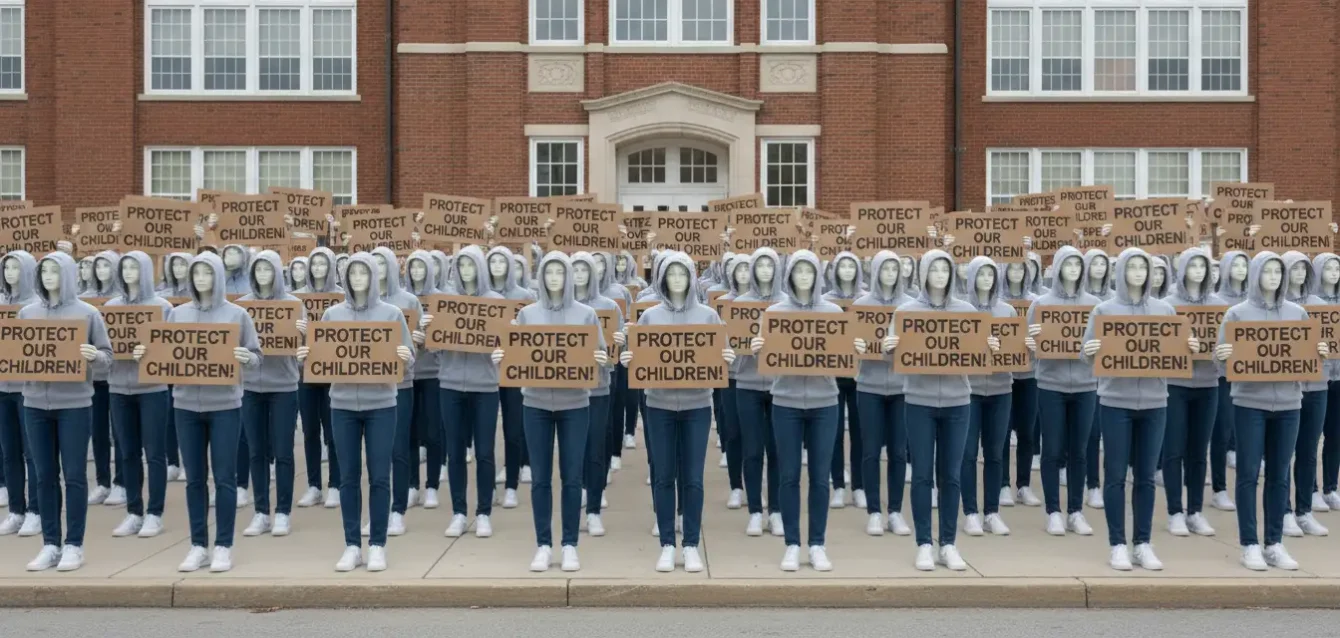 Generated Image November 14, 2025 - 10_30PM