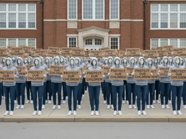 Generated Image November 14, 2025 - 10_30PM