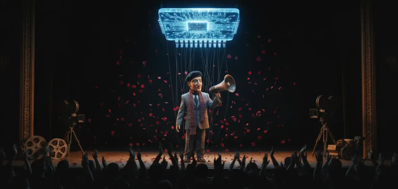 Generated Image November 14, 2025 - 10_41PM