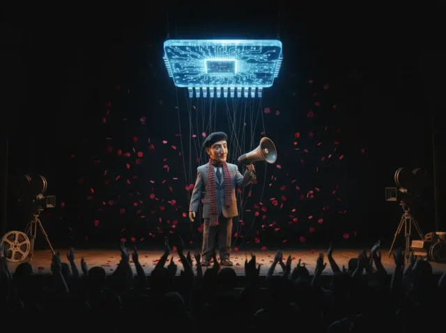 Generated Image November 14, 2025 - 10_41PM