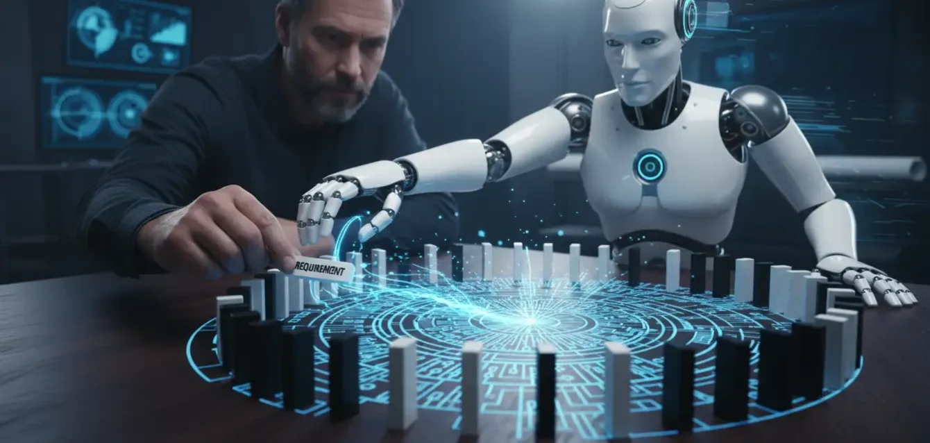 Generated Image November 14, 2025 - 10_53PM