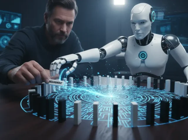 Generated Image November 14, 2025 - 10_53PM