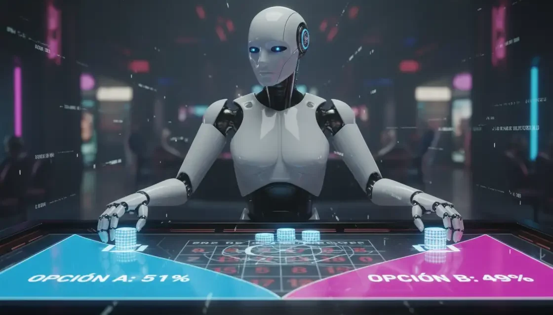 Generated Image November 14, 2025 - 12_09AM Generated Image November 14, 2025 - 12_09AM