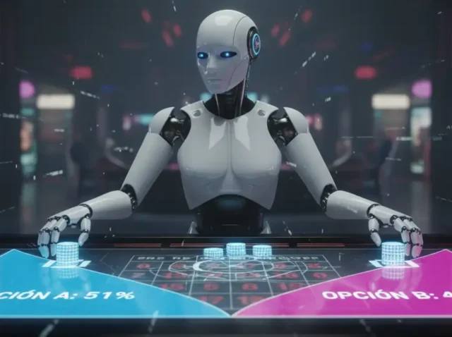 Generated Image November 14, 2025 - 12_09AM