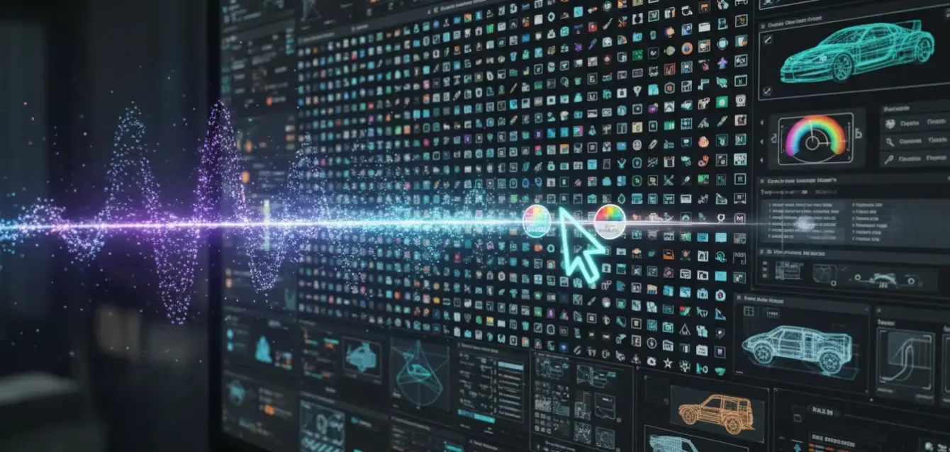 Generated Image November 14, 2025 - 2_15PM