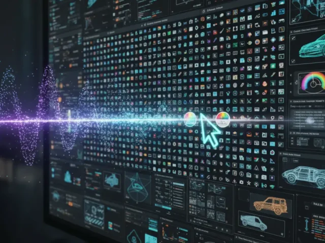 Generated Image November 14, 2025 - 2_15PM