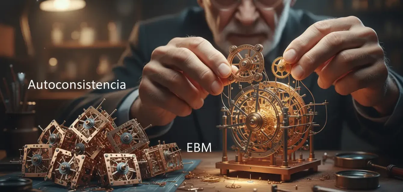 Generated Image November 14, 2025 - 7_34PM