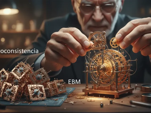 Generated Image November 14, 2025 - 7_34PM