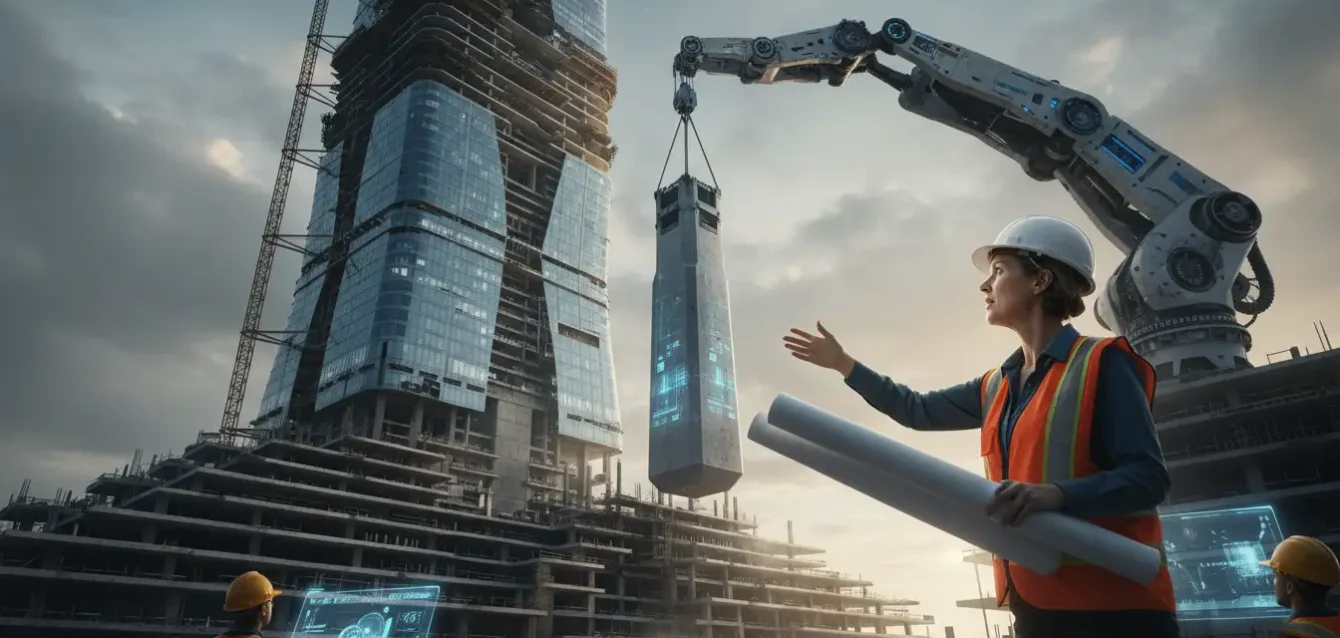 Generated Image November 14, 2025 - 8_05PM