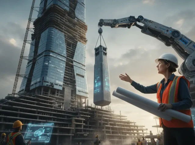 Generated Image November 14, 2025 - 8_05PM