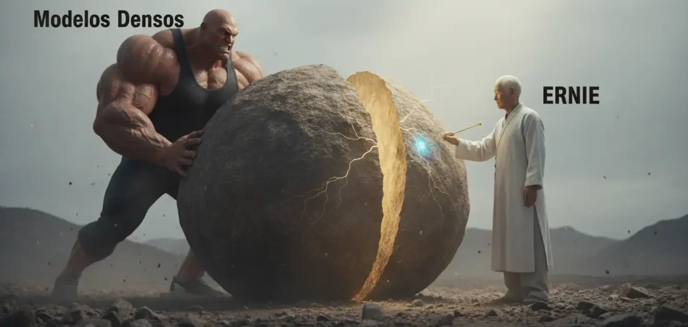 Generated Image November 14, 2025 - 8_12PM