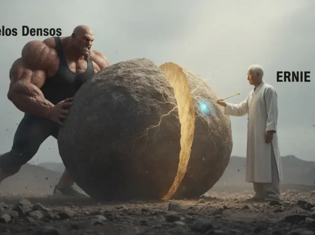 Generated Image November 14, 2025 - 8_12PM