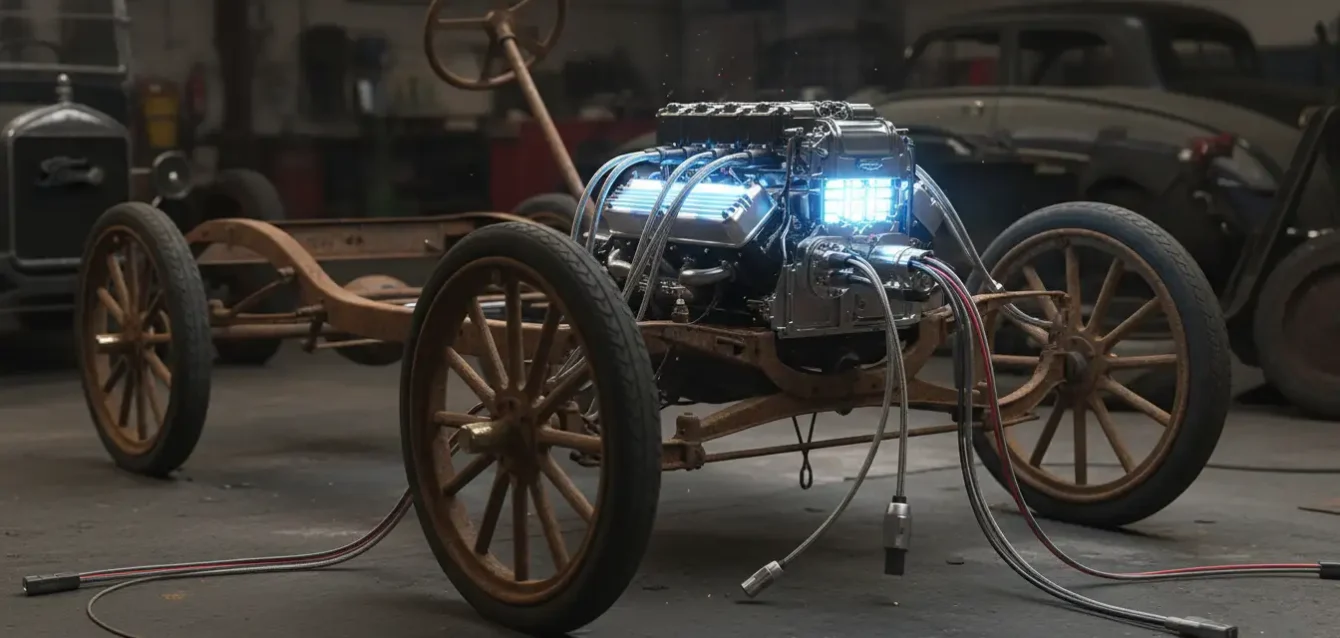 Generated Image November 14, 2025 - 8_43PM