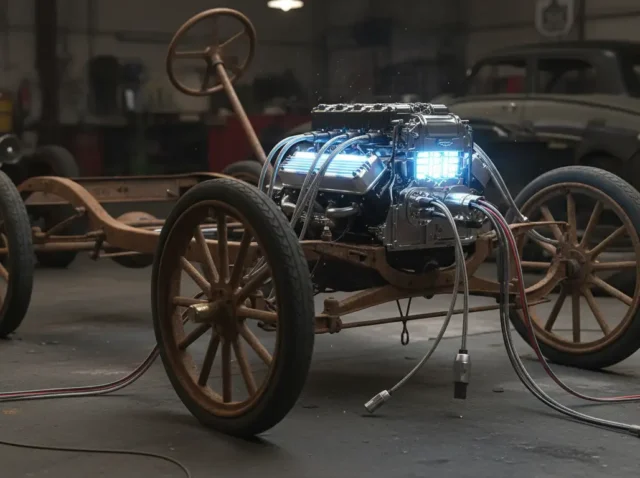 Generated Image November 14, 2025 - 8_43PM