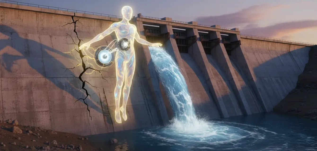 Generated Image November 14, 2025 - 9_17PM