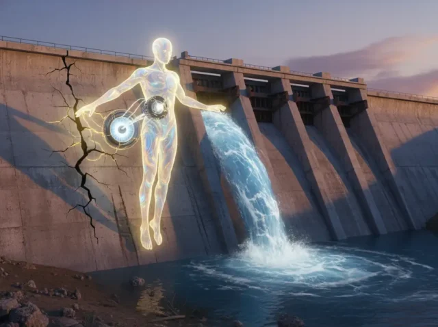 Generated Image November 14, 2025 - 9_17PM