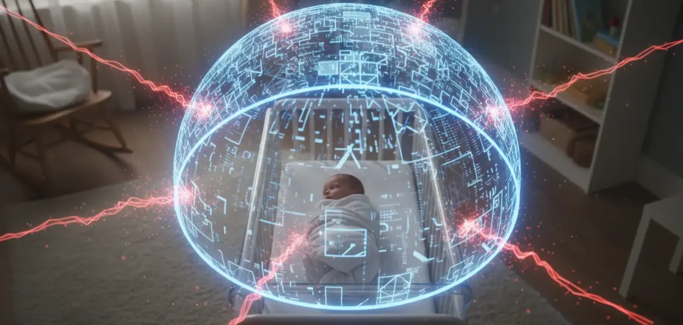 Generated Image November 14, 2025 - 9_38PM