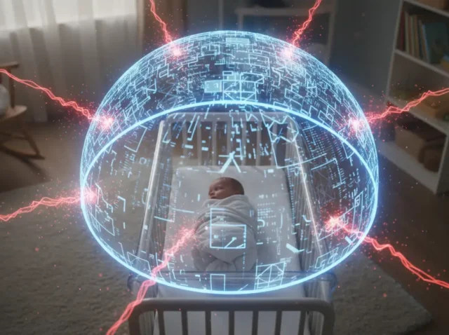 Generated Image November 14, 2025 - 9_38PM