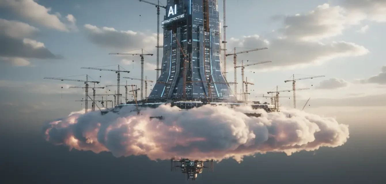 Generated Image November 15, 2025 - 11_10PM Generated Image November 15, 2025 - 11_10PM