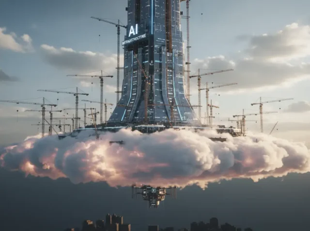 Generated Image November 15, 2025 - 11_10PM Generated Image November 15, 2025 - 11_10PM