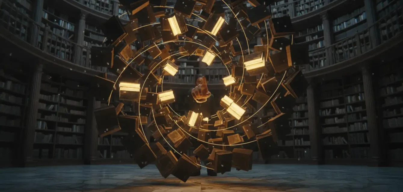 Generated Image November 15, 2025 - 11_45PM