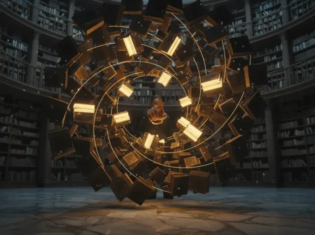 Generated Image November 15, 2025 - 11_45PM Generated Image November 15, 2025 - 11_45PM