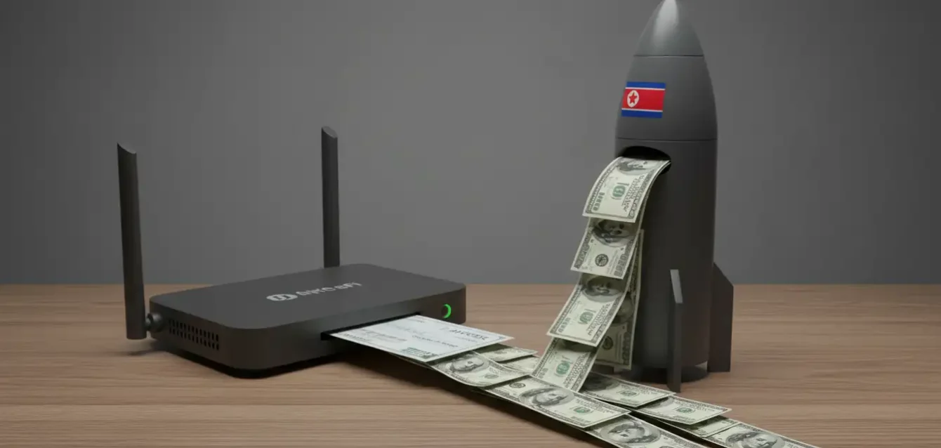 Generated Image November 15, 2025 - 2_58AM Generated Image November 15, 2025 - 2_58AM