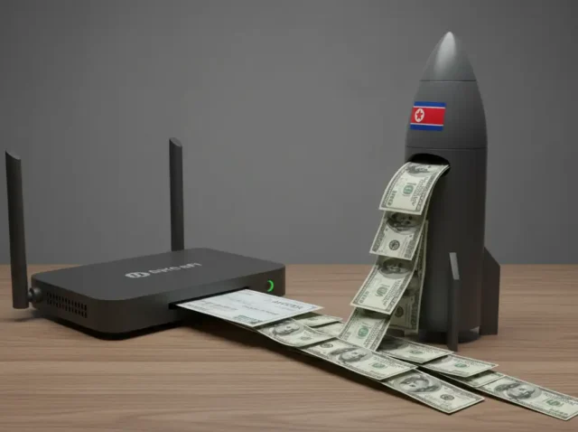 Generated Image November 15, 2025 - 2_58AM Generated Image November 15, 2025 - 2_58AM